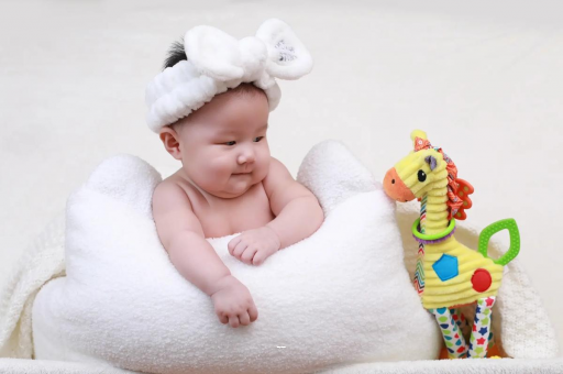 攸县宝宝发烧有眼屎 攸县宝宝发烧有眼屎