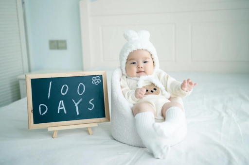 攸县怀孕初期体温会升高 攸县怀孕初期体温会升高