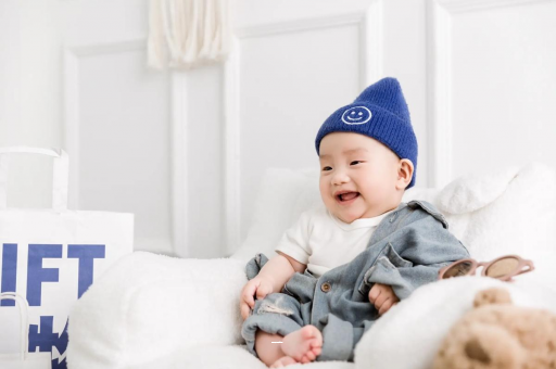 攸县早起怀孕最明显的症状 攸县早起怀孕最明显的症状