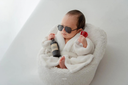 攸县两个月宝宝多少斤正常 攸县两个月宝宝多少斤正常