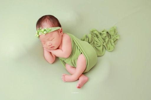 攸县六个月宝宝有眼屎