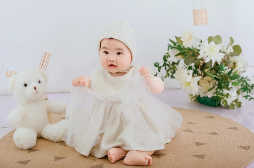 攸县孕妇铁蛋白的正常值