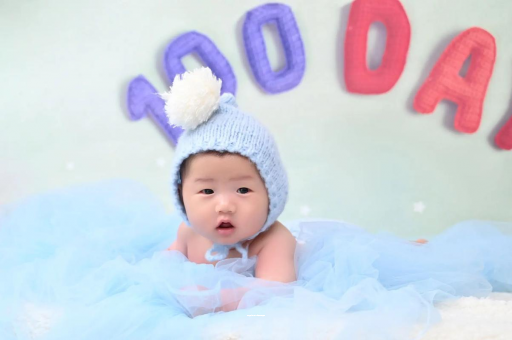 攸县宝宝睡醒嗓子哑了 攸县宝宝睡醒嗓子哑了