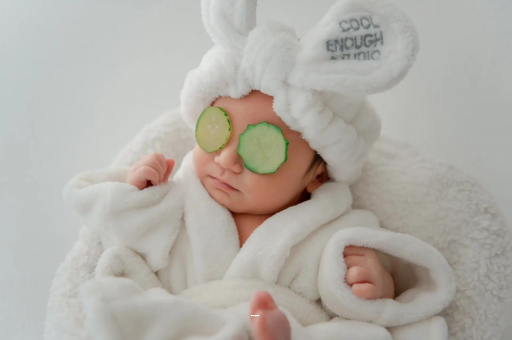 攸县孕妇发烧冰敷哪里