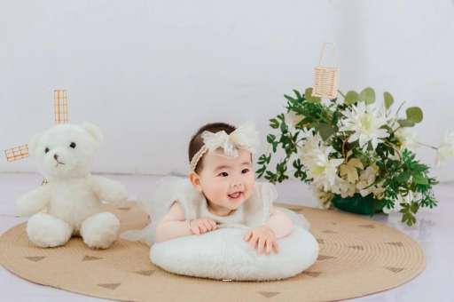 攸县宝宝多大能自主入睡 攸县宝宝多大能自主入睡