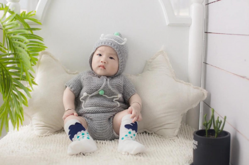 攸县1岁宝宝可以喝豆浆吗 攸县1岁宝宝可以喝豆浆吗