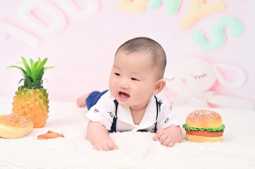 攸县两岁八个月宝宝身高 攸县两岁八个月宝宝身高