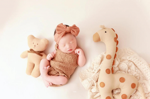 攸县宝宝腺样体肥大的症状 攸县宝宝腺样体肥大的症状