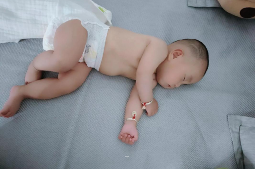 攸县怀孕初期小腹痉挛