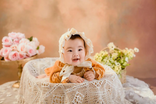 攸县怀孕一般多久孕吐