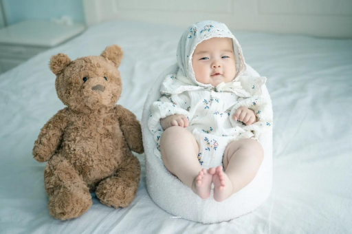 攸县宝宝吐奶是什么原因 攸县宝宝吐奶是什么原因